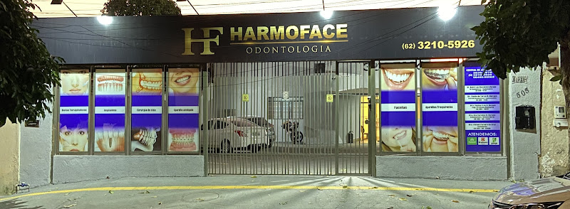 Foto 2 de Dr. Saulo de Tarso Boaventura Borges