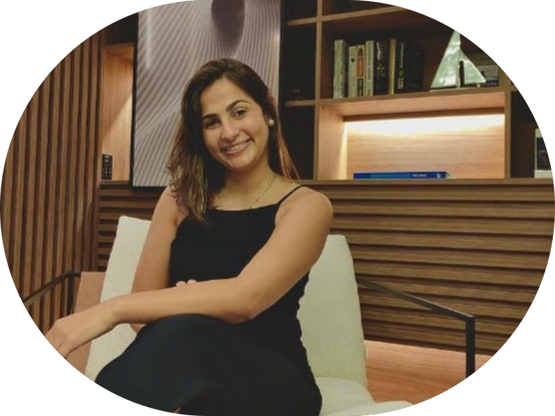 Foto 4 de Dr Saulo Fernandes - Facetas de Resina em Duque de Caxias - Implante Dental Duque de Caxias