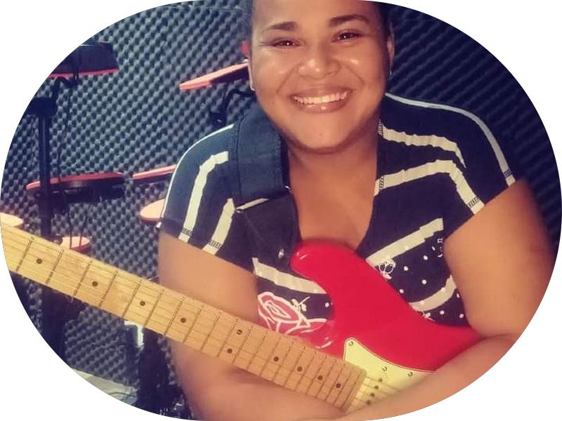 Foto 5 de Dr Saulo Fernandes - Facetas de Resina em Duque de Caxias - Implante Dental Duque de Caxias