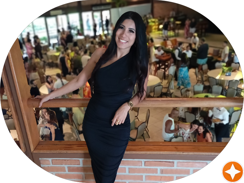 Foto 6 de Dr Saulo Fernandes - Facetas de Resina em Duque de Caxias - Implante Dental Duque de Caxias