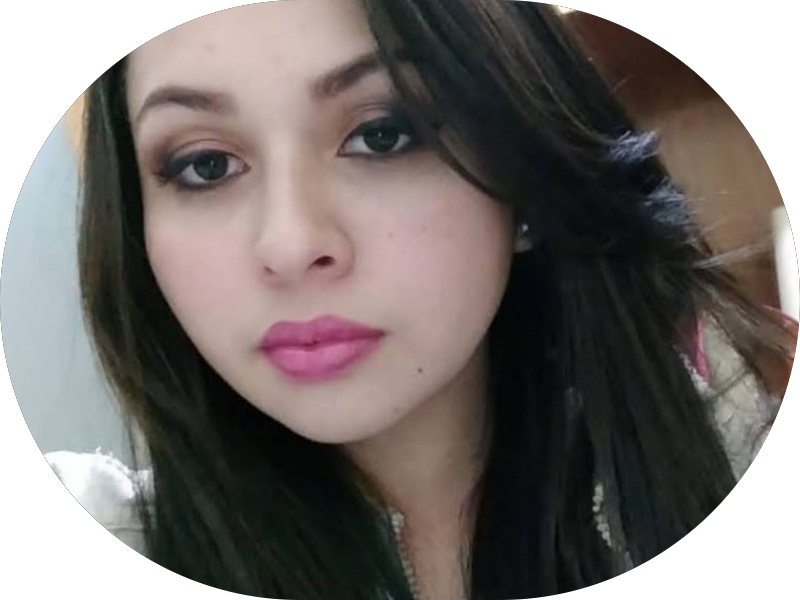 Foto 3 de Dr Saulo Lemes