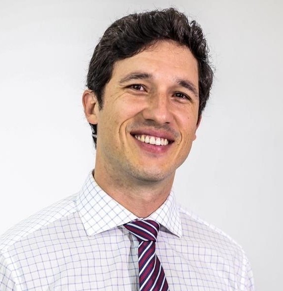 Foto 2 de Dr. Saulo Pontes