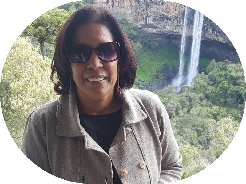 Foto 6 de Dr. Saulo Sá - Reabilitador Oral