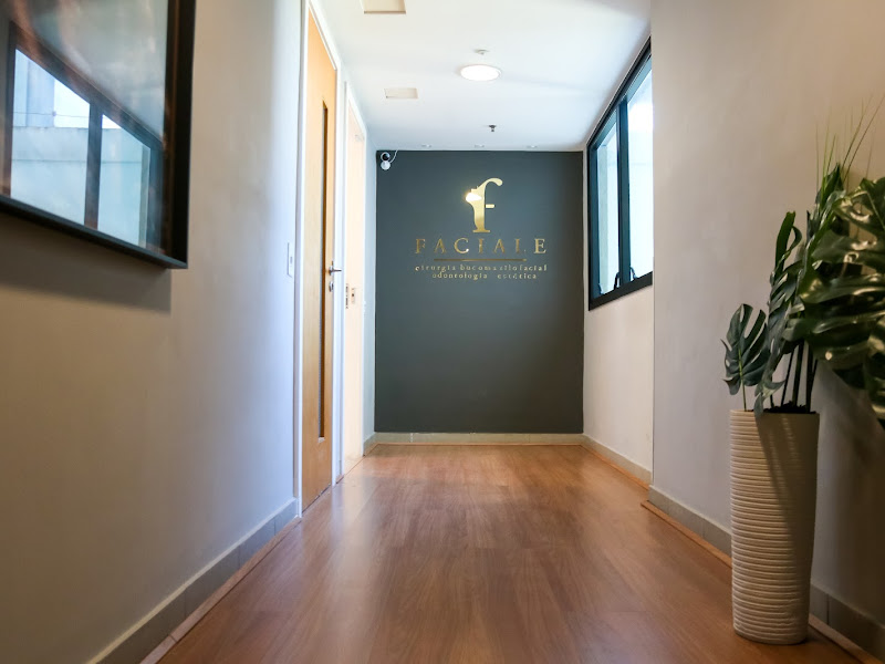 Foto 8 de Dr. Saulo Sá - Reabilitador Oral