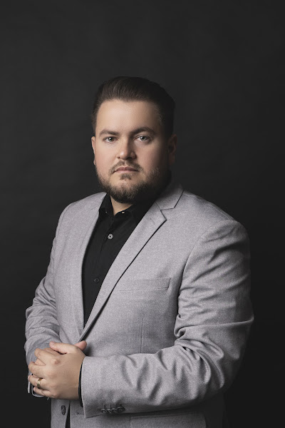 Foto 2 de Dr. Saulo Severo Odontologia