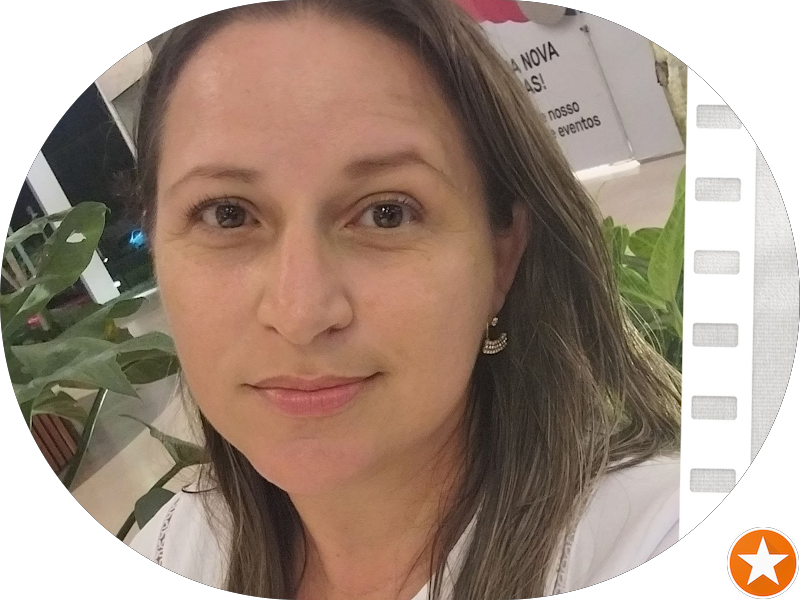 Foto 2 de Dr. Sávio Carvalho - Harmonização Orofacial