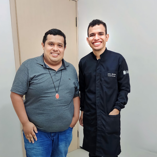 Foto 2 de Dr Sávio Martins - Dentista Sobral