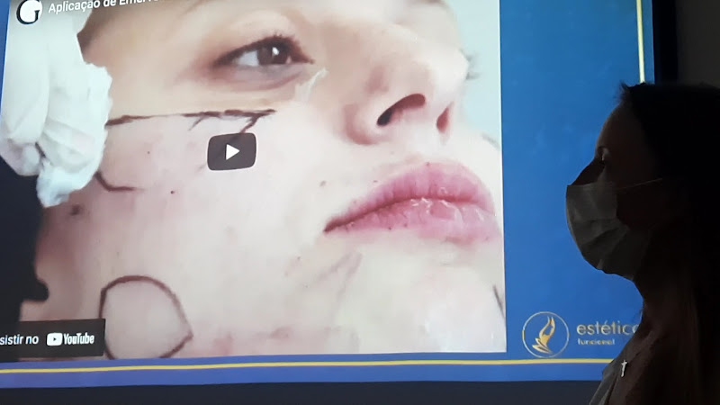 Foto 3 de Dr. Sebastião Almeida - Cirurgião Dentista