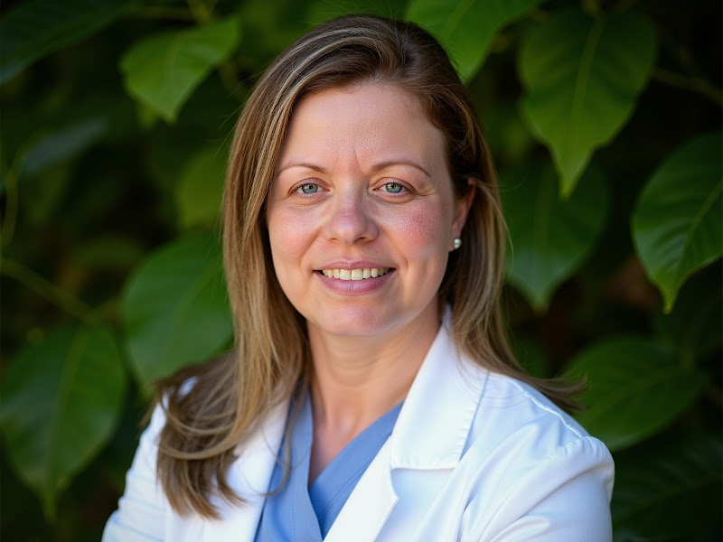 Foto 3 de Dr. Sebastião Magno