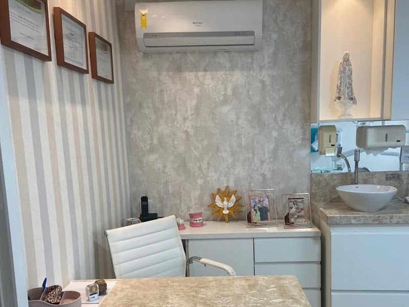 Foto 2 de Dr. Selton Ary - Dentista em fortaleza - Endodontia|Clinica Geral