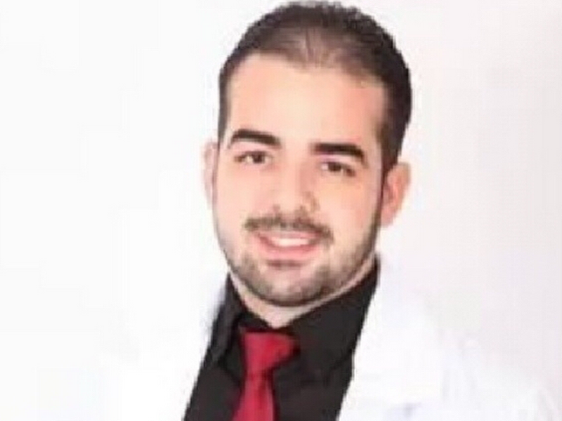 Foto 3 de Dr. Selton Ary - Dentista em fortaleza - Endodontia|Clinica Geral