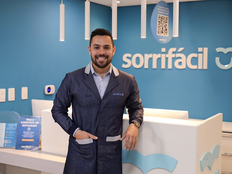 Foto de Dr. Semfilas