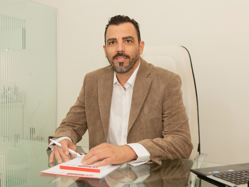 Foto 2 de Dr. Semfilas