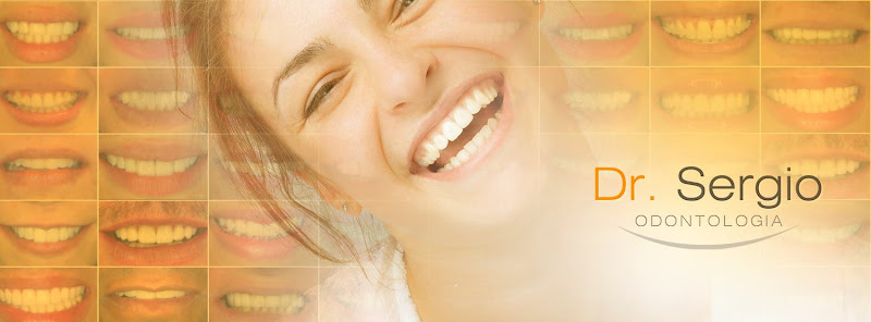 Foto 2 de Dr. Sergio Alves Odontologia - Dentista Presidente Prudente - Vila do Estádio