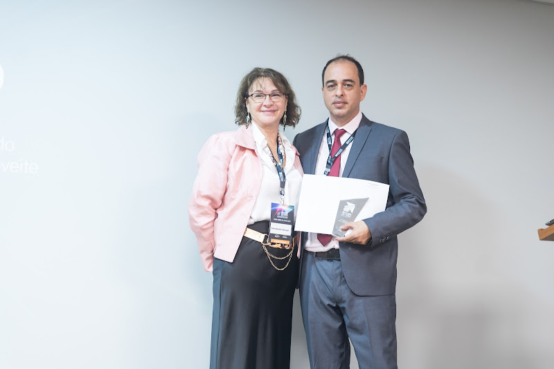 Foto 2 de Dr. Sérgio Araújo Andrade