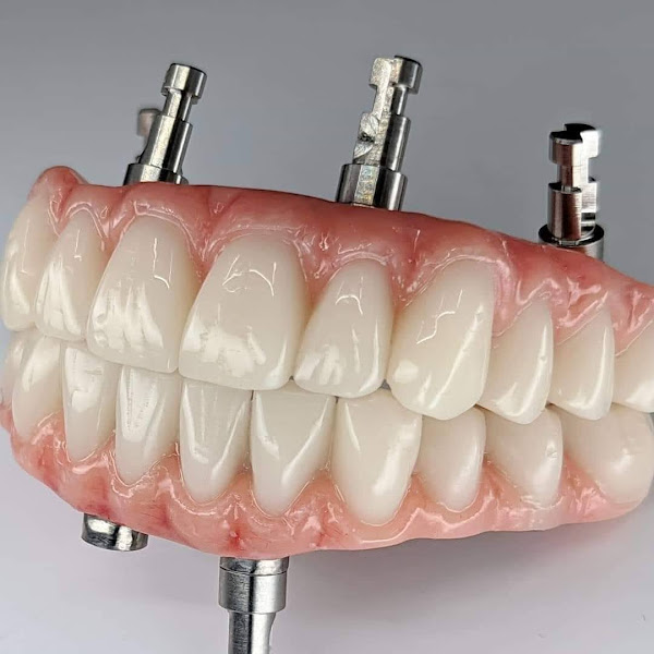 Foto 2 de Dr. Sérgio Augusto