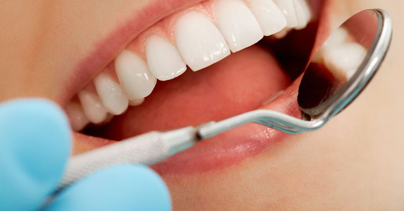 Foto 2 de Dr Sergio Augusto Ferreira