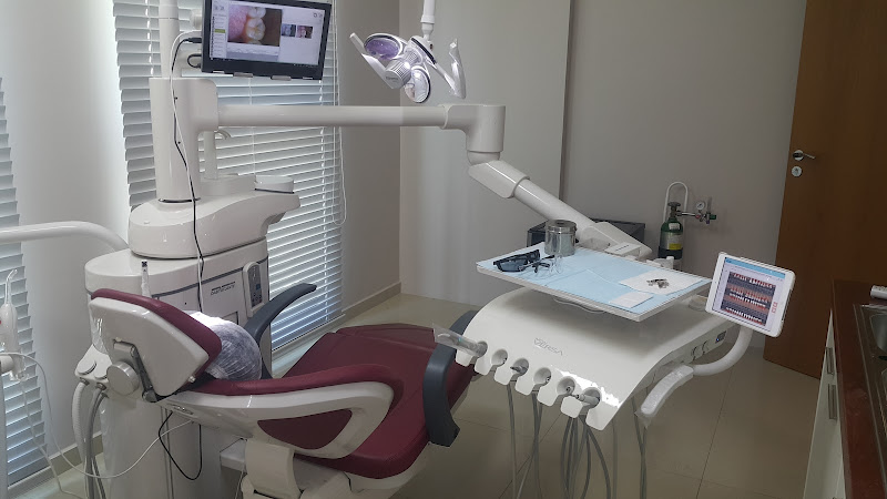 Foto 2 de Dr. Sergio Braga