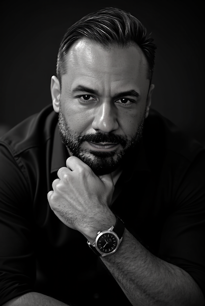 Foto 2 de Dr.Sérgio Brandt Cirurgia Bucomaxilofacial e Implantodontia