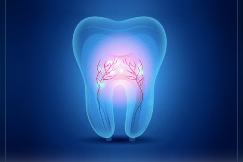 Foto 2 de Dr. Sergio Carlos Sahunero