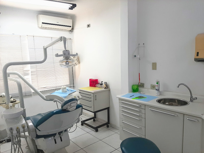 Foto 3 de Dr. Sergio Carlos Sahunero