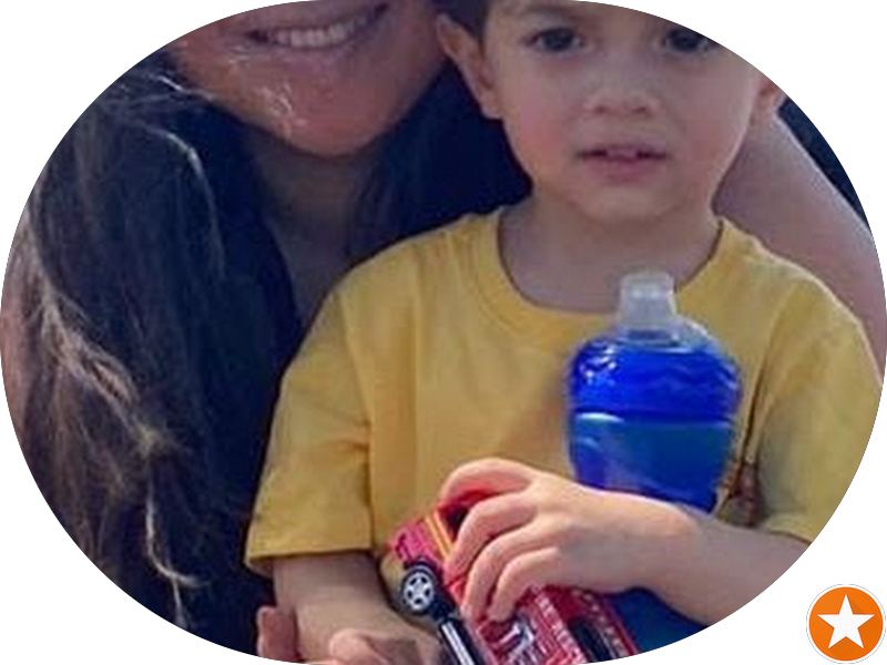 Foto 4 de Dr. Sergio Carlos Sahunero