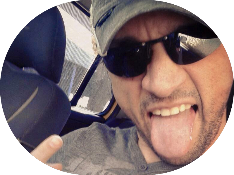 Foto 5 de Dr. Sergio Carlos Sahunero