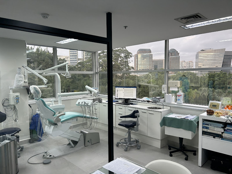 Foto 8 de Dr. Sergio Carlos Sahunero