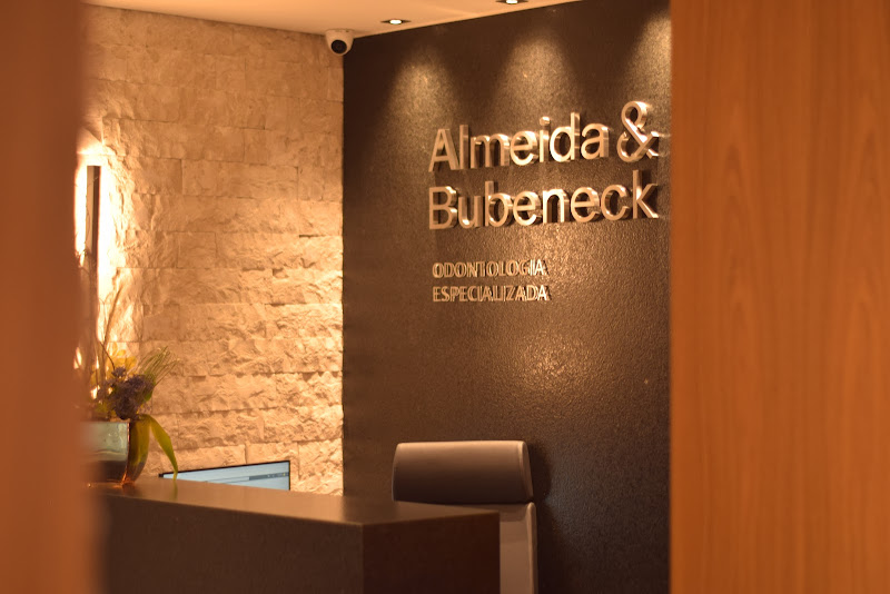 Foto 3 de Dr. Sérgio de Miranda Bubeneck