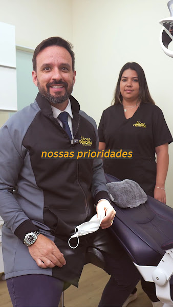 Foto 3 de Dr. Sérgio Funchal Filho