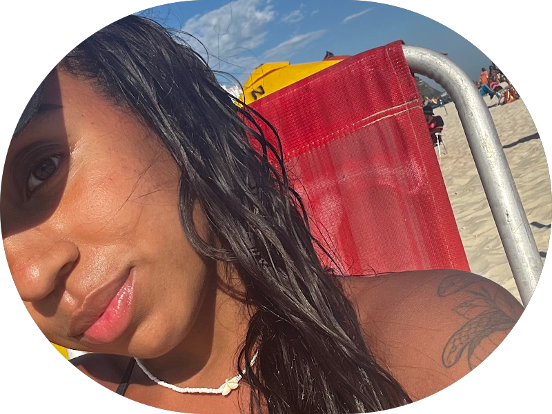 Foto 5 de Dr. Sergio Junior