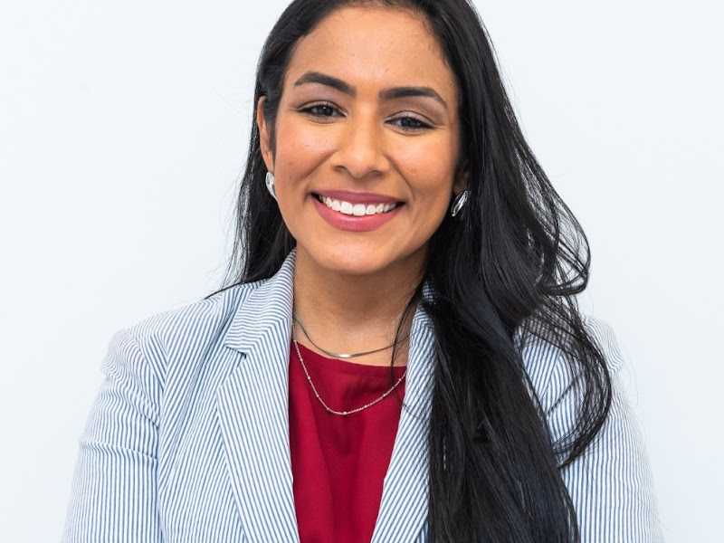 Foto 8 de Dr. Sergio Junior