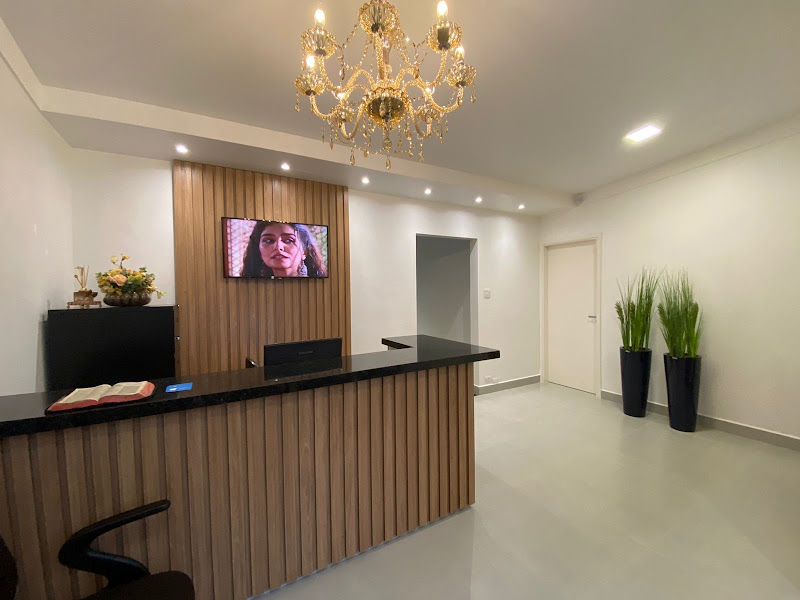 Foto 2 de Dr. Sergio Miranda - Odontologia