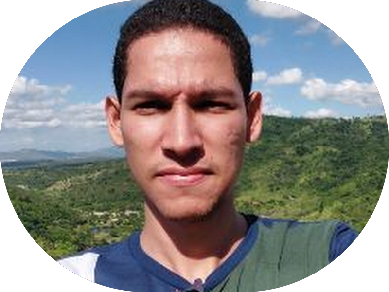 Foto 5 de Dr. Sérgio Murilo Carneiro - Cirurgião Dentista