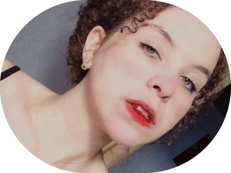 Foto 2 de Dr. Sergio Nakayama