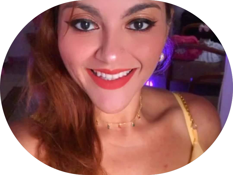 Foto 2 de Dr. Sérgio Ravelli - Implant Center