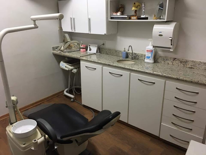 Foto 2 de Dr. Sergio Ricardo Rocha de Jesus