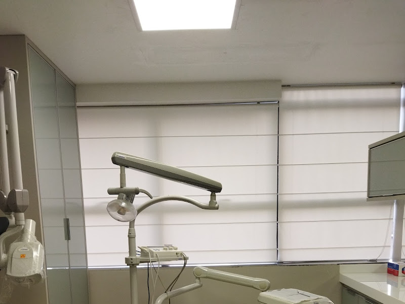 Foto 3 de Dr. Sergio Ricardo Rocha de Jesus