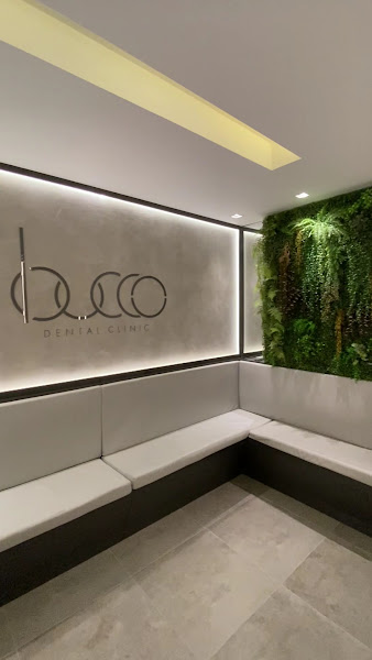 Foto 3 de Dr Sérgio Schlickmann - Implantodontia e Cirurgia oral