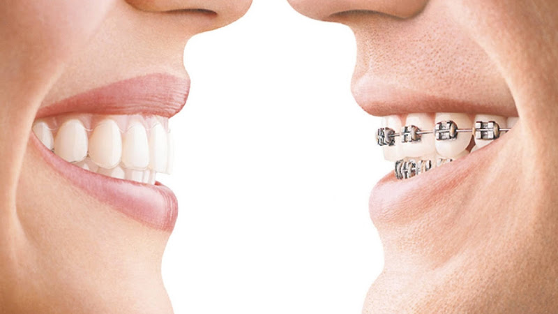 Foto 3 de Dr.Sergio Soares Caetano