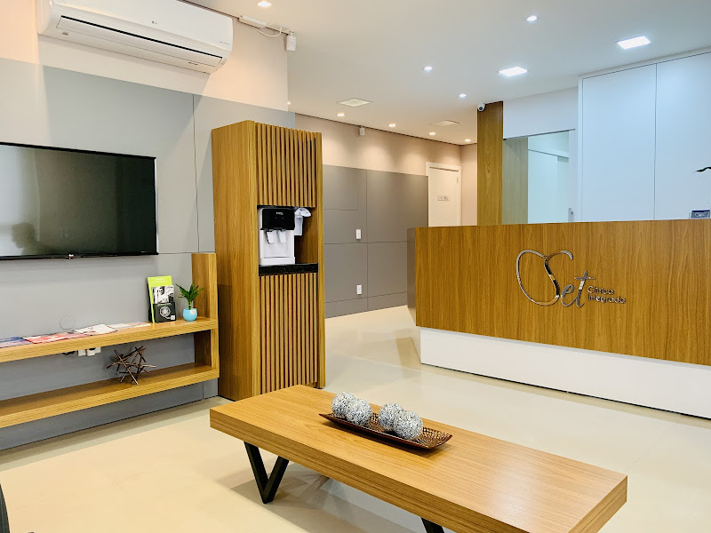 Foto 2 de Dr. Setembrino Lorini da Silva - Share 298