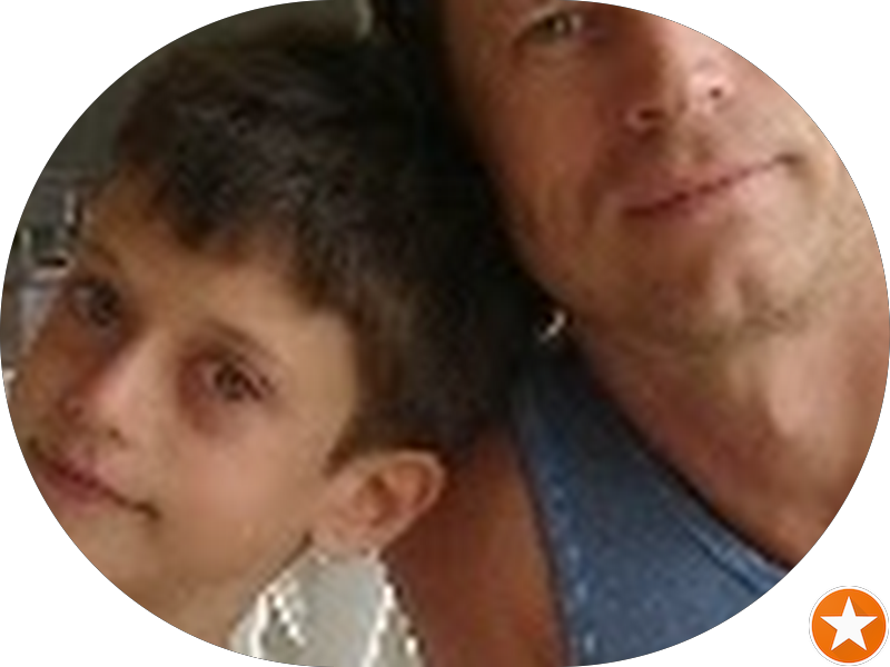 Foto 3 de Dr. Setembrino Lorini da Silva - Share 298