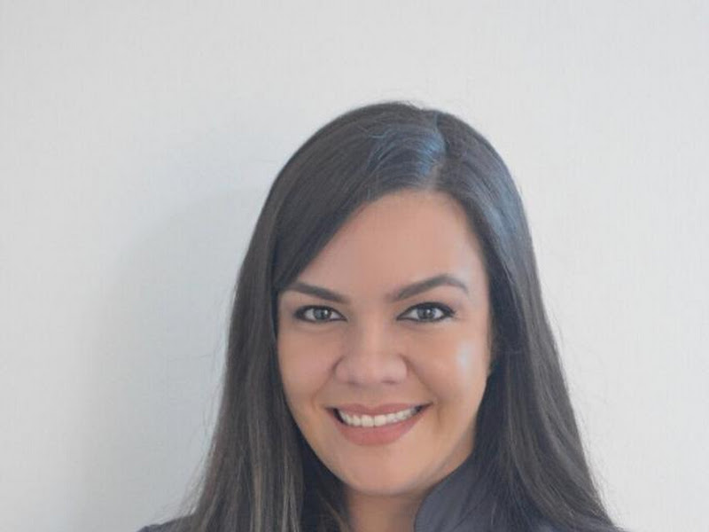 Foto 2 de Dr.Shayenne Frulani