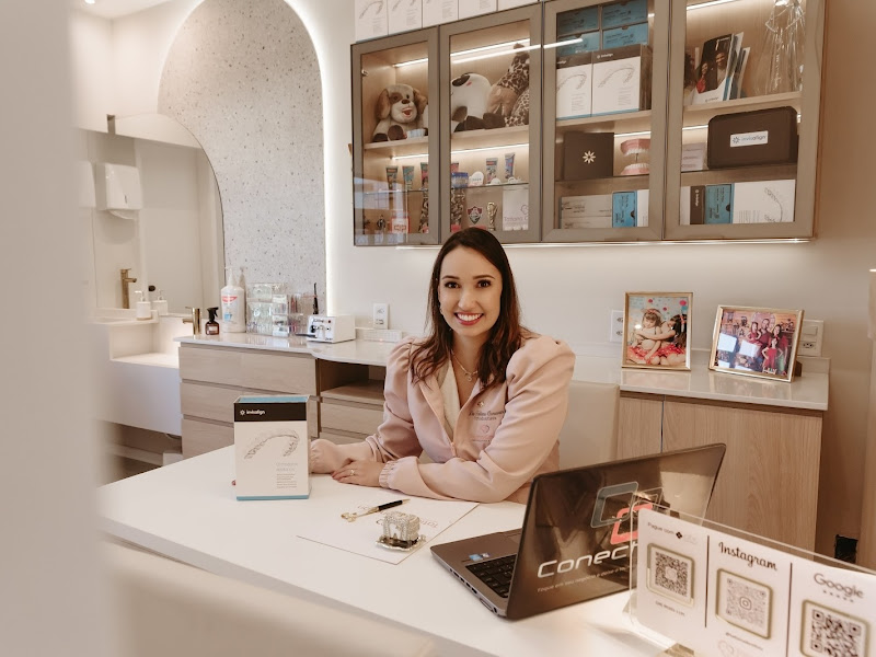 Foto 3 de Dr.Shayenne Frulani