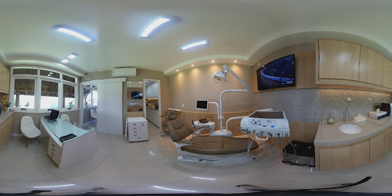 Foto 3 de Drª Shélen Fernandes Xavier - Consultório Odontológico