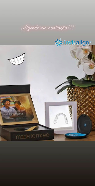 Foto 4 de Drª Shélen Fernandes Xavier - Consultório Odontológico