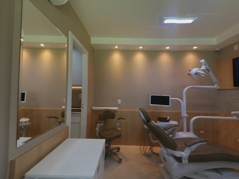 Foto 5 de Drª Shélen Fernandes Xavier - Consultório Odontológico