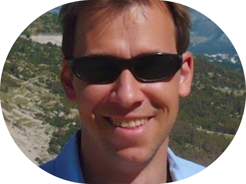 Foto 6 de Drª Shélen Fernandes Xavier - Consultório Odontológico