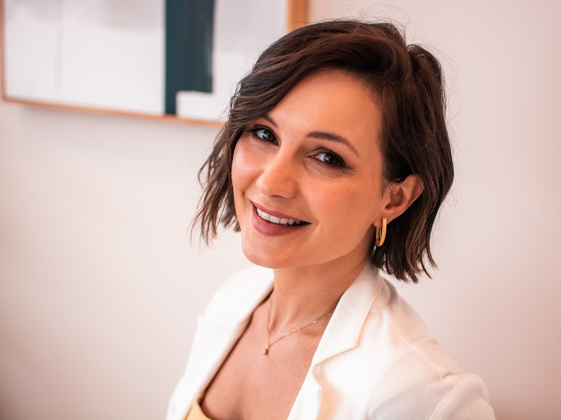 Foto 10 de Drª Shélen Fernandes Xavier - Consultório Odontológico