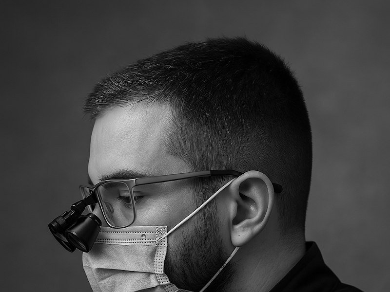 Foto 11 de Drª Shélen Fernandes Xavier - Consultório Odontológico